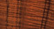 FLAMED CURLY KOA