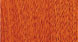 MAHOGANY