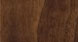 BLACK WALNUT